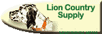 <a href="http://lcsupply.com"><img src="http://lcsupply.com/logolink.gif" width="150" height="50" border="0" alt="Lion Country Supply:  Gundog and Upland Hunting Supplies since 1974" /></a>